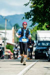 BIB: 
                            <button type="button" onclick="openModal(26394785)" class="btn btn-primary btn-sm float-right btn-popup" data-toggle="modal" data-target=".modal-high-quality">
                        <i class="fas fa-shopping-cart"></i> Add to Cart
                    </button>
                                            <button type="button" onclick="isThisMe(26394785, true)" class="btn btn-success btn-sm float-right btn-popup btn-isme hidden" data-toggle="tooltip" data-placement="bottom" title="นี่คือรูปของคุณใช่ไหม คลิกที่นี่เพื่อเอาเข้าอัลบั้ม">
                        <i class="fas fa-plus"></i> Add to album
                    </button>
                    <button type="button" onclick="isThisMe(26394785, false)" class="btn btn-warning btn-sm float-right btn-popup btn-isnotme hidden">
                        <i class="fas fa-ban"></i> Remove from album
                    </button>